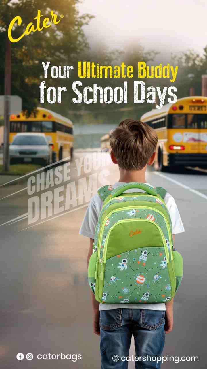 WhatsAppImage2024-05-15at12.29.33PM1