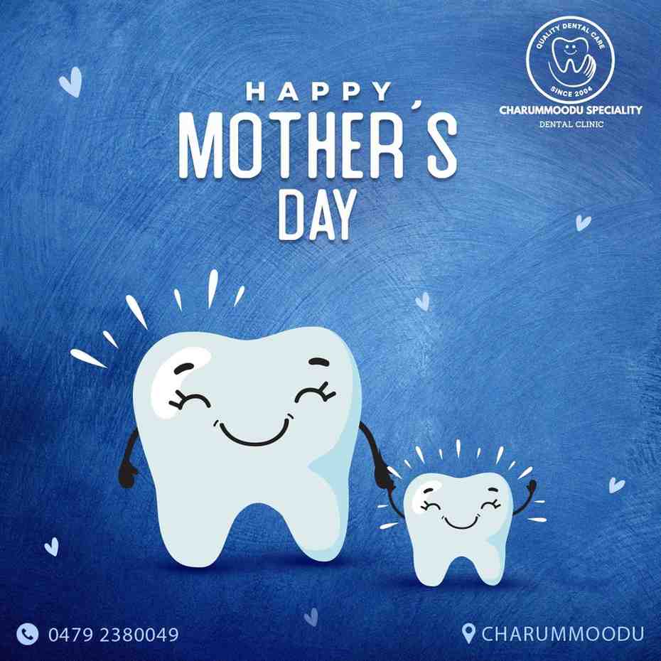 WhatsAppImage2024-05-15at12.32.06PM2