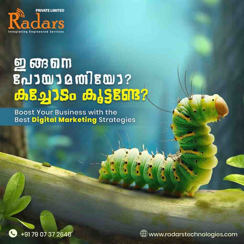 WhatsAppImage2024-05-15at12.39.29PM1