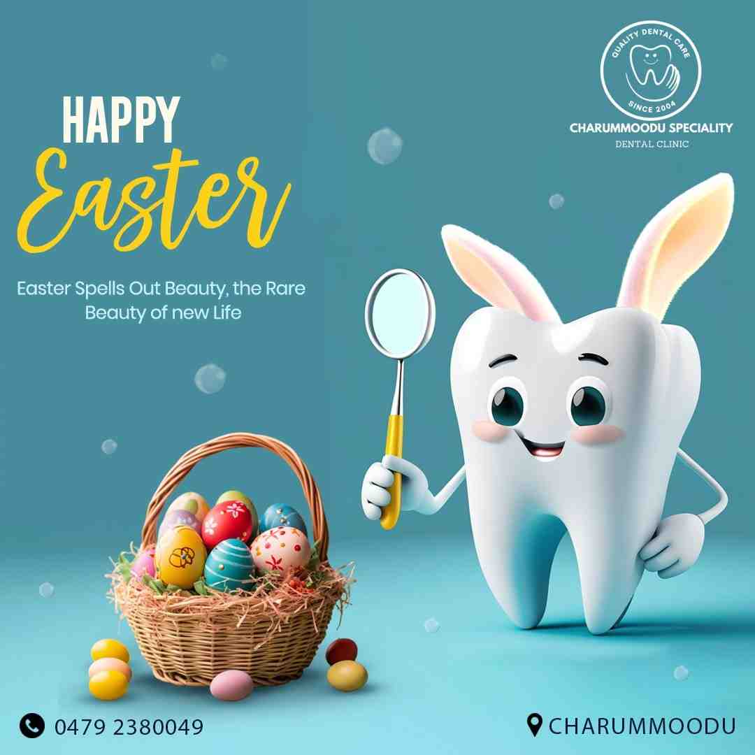 photo_2024-05-16_11-16-25