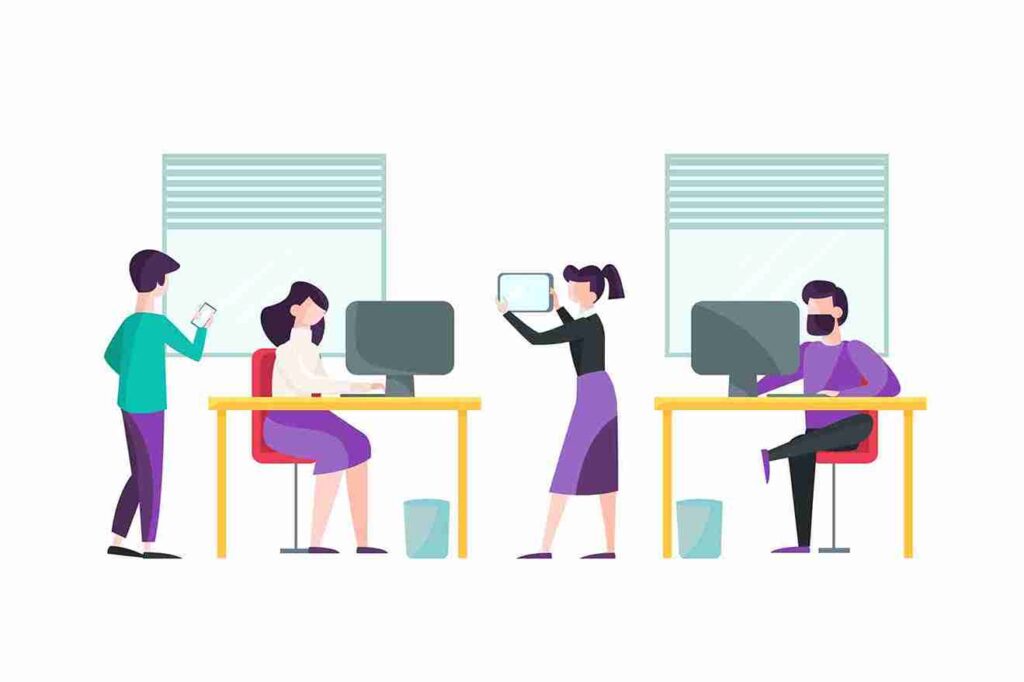 Cons of Custom Web Design for SEO friendly website