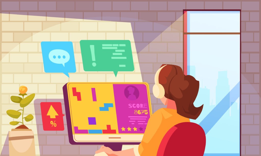 Future of SEO 2025:Trends And Predictions