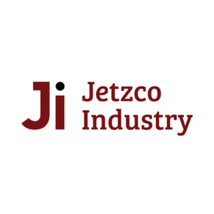 jetzco