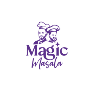 Magic Masala