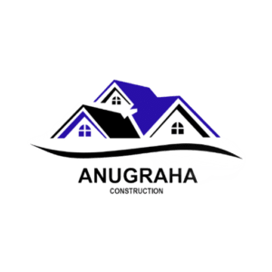 Anugraha