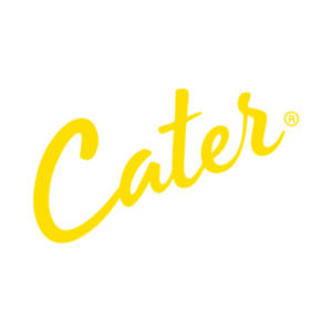 cater bags