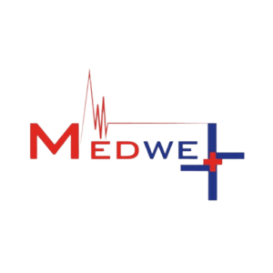 Medwell