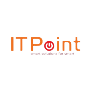 Itpoint
