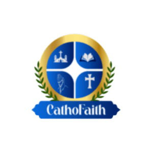 cathofaith