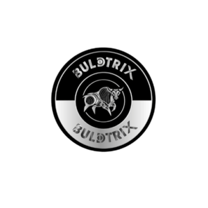 Buildtrix