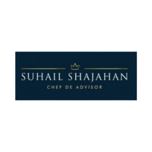 Suhail