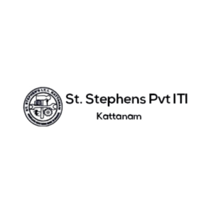Ststephensiti
