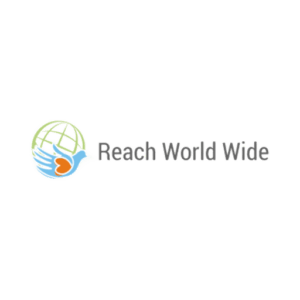 Reachworldwide