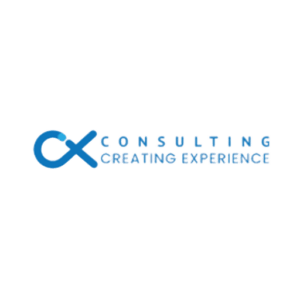 Cx consulting