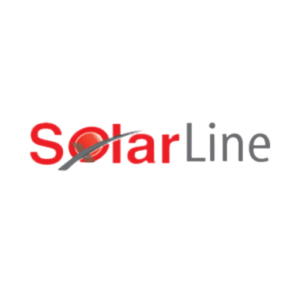 solarline