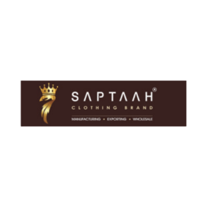 Saptaah