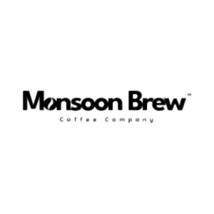 monsoon brew