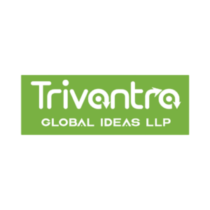 trivantra
