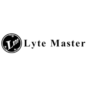 Lytemaster