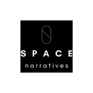 spacenarrative