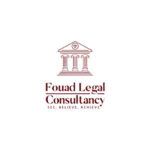 Foaud legal