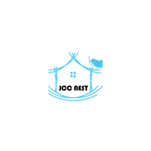 jccnest