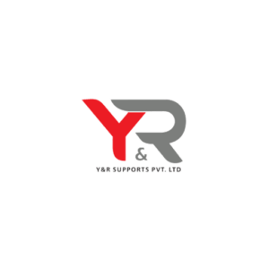 Y & R