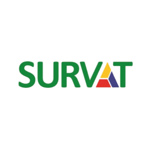 Survat