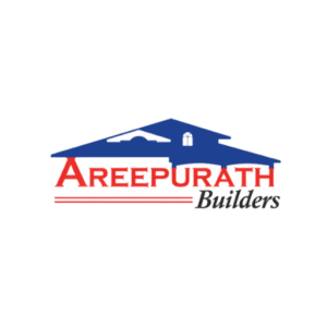 Areepurath