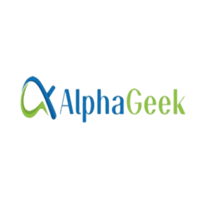 Alphageek