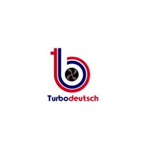 Turbodetch