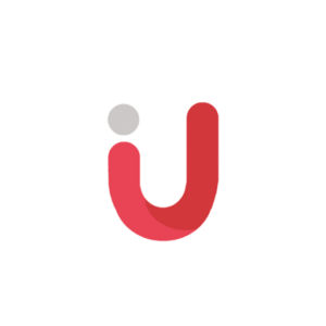 Uniquetrophy