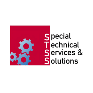 Stss