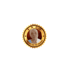 Sacp