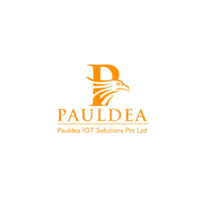 Pauldea
