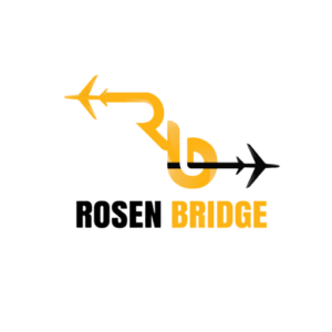 Rosen Bridge