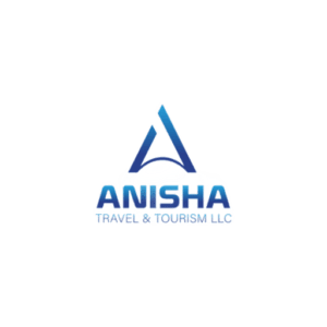 Anishatravels