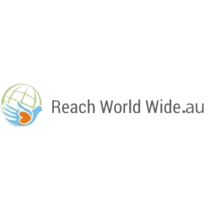 Reach world wide . au