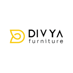 Divya Furniture Website
