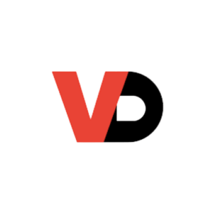 vdloans website