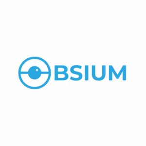 obsium