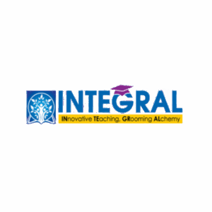 Integral