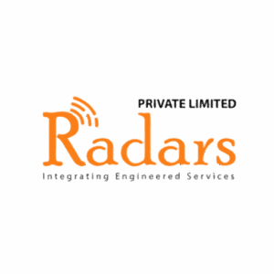 Radars