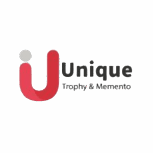 Sales.Unique Trophy