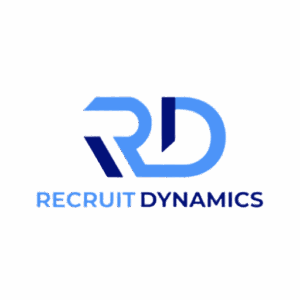 Recruit