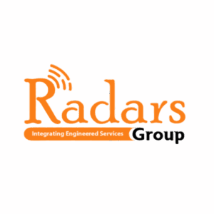Radars Group