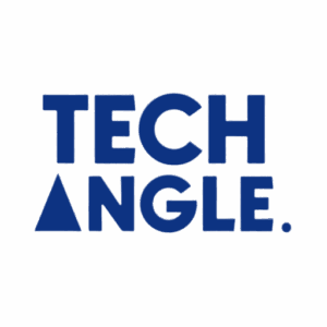 Techangle
