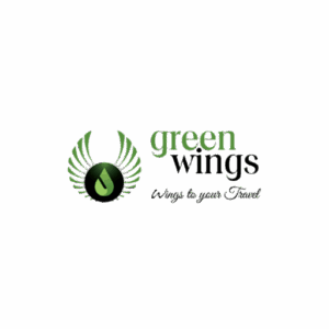 Gogreenwings