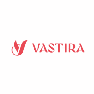 Vasthra