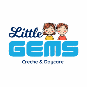 Little gems